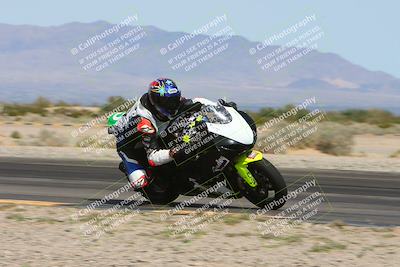 media/Mar-10-2024-SoCal Trackdays (Sun) [[6228d7c590]]/12-Turn 14 Inside (145pm)/